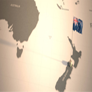 New Zealand modifies immigration rules for international citizens